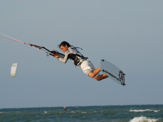 Kitesession2009-095